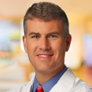 Paul W. McMullan, Jr., MD - Physicians & Surgeons, Cardiology