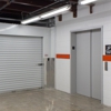 Public Storage gallery