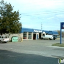 Gill Point S Tire & Auto Service - Wheel Alignment-Frame & Axle Servicing-Automotive
