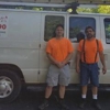 Don Fox Heating & Cooling gallery