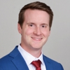 Edward Jones - Financial Advisor: Matthew D Madden gallery