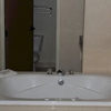 Garden Suites gallery