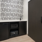 Atwell Suites Belgrade - Bozeman Airport by IHG