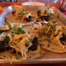 Street Taco