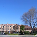 Vintage Courts - Real Estate Management