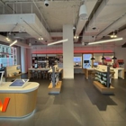 Verizon