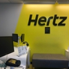 Hertz gallery