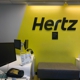 Hertz