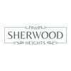 Sherwood Heights gallery