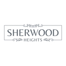 Sherwood Heights