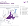 Novant Health Carolina Surgical - Matthews gallery