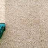 San Diego Carpet Cleaners gallery