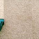 San Diego Carpet Cleaners - Upholstery Cleaners