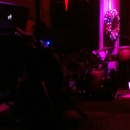 Il Bacio Night Life