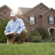 Lawn Doctor of Clermont - Windermere - Southwest Orlando