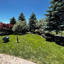 D&T Lawn Maintenance - Toledo - Electricians