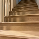 LUKS Construction Hardwood Flooring - Floor Materials