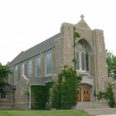 First Presbyterian Church - Presbyterian Church (USA)