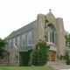 First Presbyterian Church