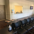 Heritage Health - Physicians & Surgeons, Internal Medicine