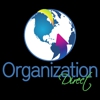 Organization Direct gallery