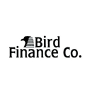 Bird Finance Co - Loans