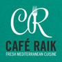 Cafe Raik