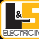 L & S Electric Inc - Electrical Power Systems-Maintenance