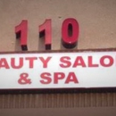 Chante's Hair Braiding inside 110 Salon Duncanville - Hair Braiding