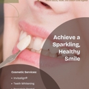 Barthman Jean E. DDS - Dentists
