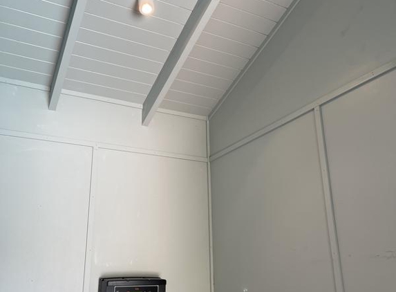 Solair Pty Ltd - Erina, NSW