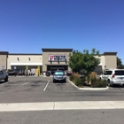 Tractor Supply Co