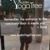 Austin Yoga Tree gallery