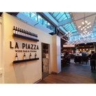 La Piazza