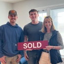 Century 21 - Real Estate Agents