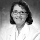 Dr. Julie J Sawade, DO