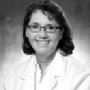 Dr. Julie J Sawade, DO