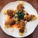 Pepper Twins-Pearland - Thai Restaurants