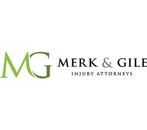 Merk & Gile, Injury Attorneys - Cincinnati, OH