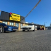 Meineke Car Care Center gallery