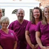Hogan & Graceffo Dental Services, PLLC gallery