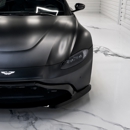 Defyne Cars | PPF, Tint, Ceramic & Wrap - Auto Repair & Service