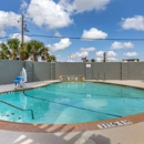 Comfort Suites Near Texas A&M-Corpus Christi - Motels