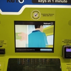 Minute Key