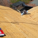 Exteriors Made Simple - Siding Contractors
