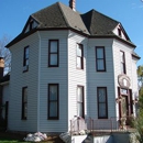 Woodruff House Bed & Breakfast - Bed & Breakfast & Inns