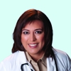 Guadalupe Davila, MD gallery