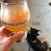 Bawden Street Brewing gallery