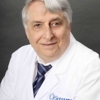 Sergiu Marcus, MD: SightMD NY — Babylon, New York gallery
