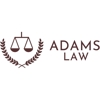 Adams Law gallery